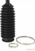 HERTH+BUSS JAKOPARTS J4108003 Bellow Set, steering